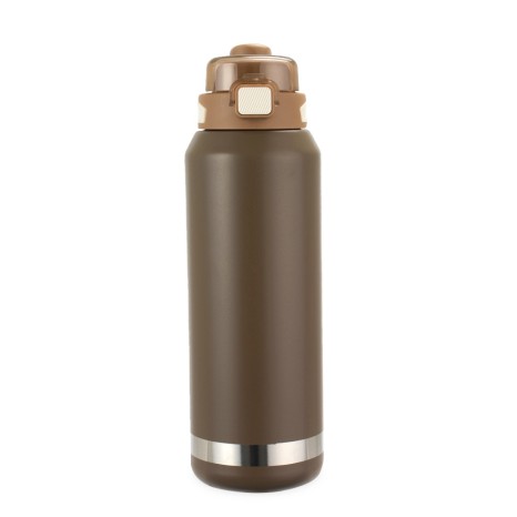 GARRAFA TÉRMICA 1,5L para brinde corporativo