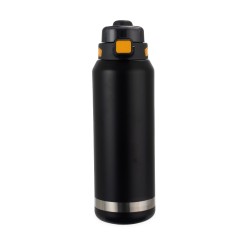 GARRAFA TÉRMICA 1,5L para brinde corporativo