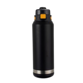 GARRAFA TÉRMICA 1,5L para brinde corporativo
