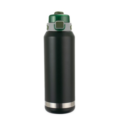 GARRAFA TÉRMICA 1,5L para brinde corporativo
