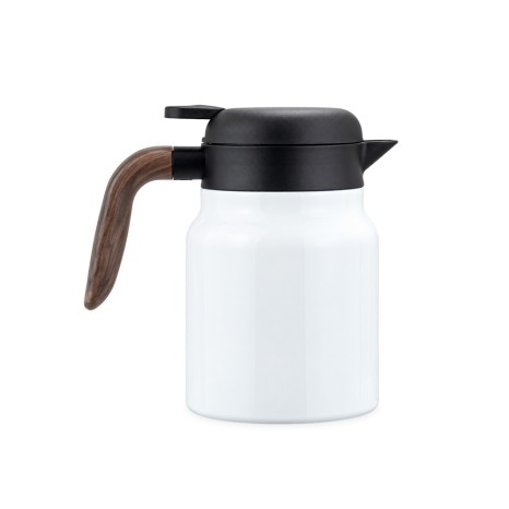 CHALEIRA TÉRMICA 1L Promocionais