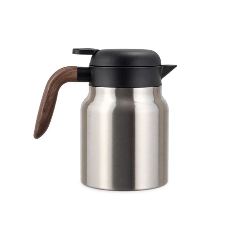 CHALEIRA TÉRMICA 1L Promocionais
