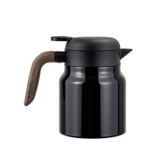 CHALEIRA TÉRMICA 1L Promocionais