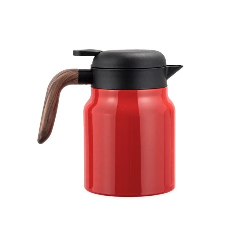 CHALEIRA TÉRMICA 1L Promocionais