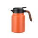 CHALEIRA TÉRMICA 1,5L com sua marca