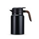 CHALEIRA TÉRMICA 1,5L com sua marca