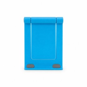 SUPORTE PARA CELULAR PLÁSTICO para brinde corporativo