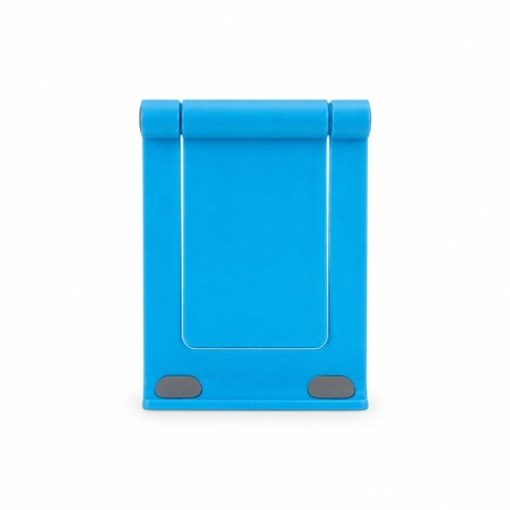 SUPORTE PARA CELULAR PLÁSTICO para brinde corporativo