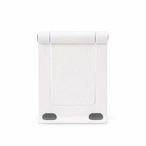 SUPORTE PARA CELULAR PLÁSTICO para brinde corporativo