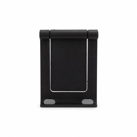 SUPORTE PARA CELULAR PLÁSTICO para brinde corporativo