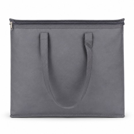 BOLSA TÉRMICA 40L com logotipo