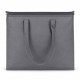 BOLSA TÉRMICA 40L com logotipo