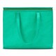 BOLSA TÉRMICA 40L com logotipo