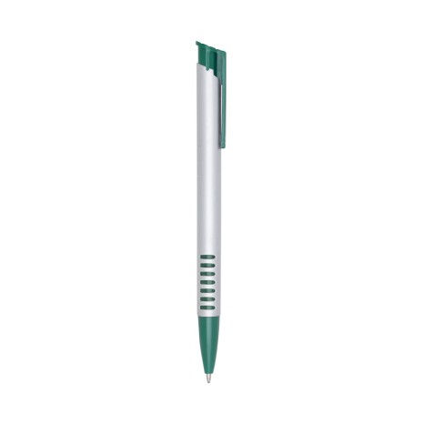 Caneta Plástica para Brinde