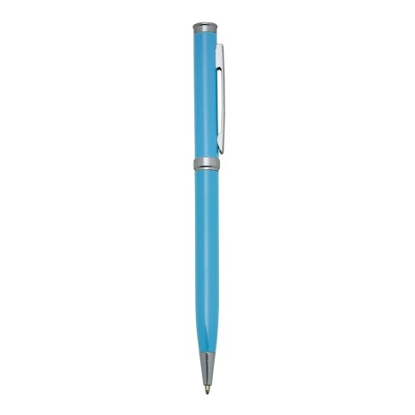 Caneta Metal para Empresas