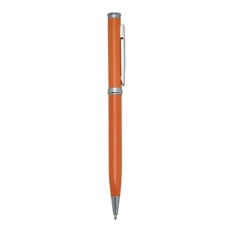Caneta Metal para Empresas