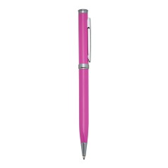Caneta Metal para Empresas