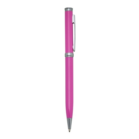 Caneta Metal para Empresas