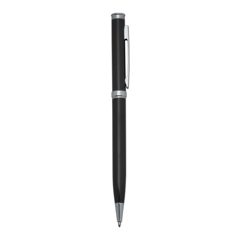 Caneta Metal para Empresas