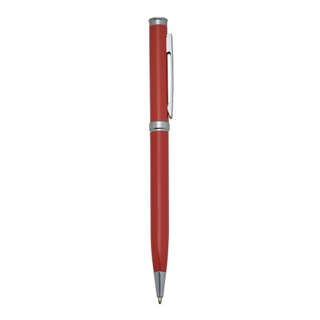 Caneta Metal para Empresas