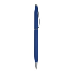 Caneta Metal para Empresas