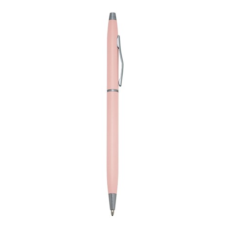Caneta Metal para Empresas