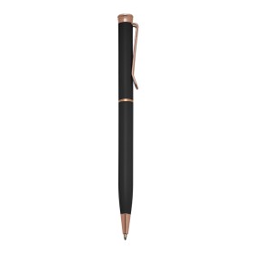 Caneta Metal para Empresas