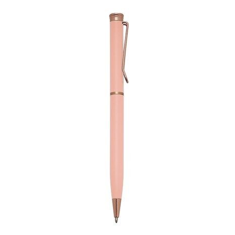 Caneta Metal para Empresas