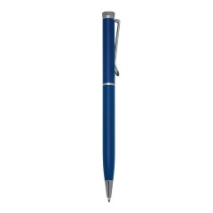 Caneta Metal para Empresas