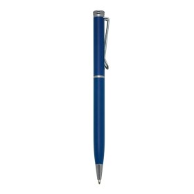 Caneta Metal para Empresas