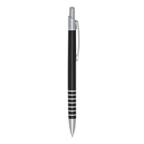 Caneta Metal com 7 Anéis para Empresas