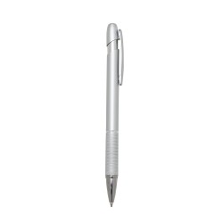 CANETA SEMIMETAL Brinde